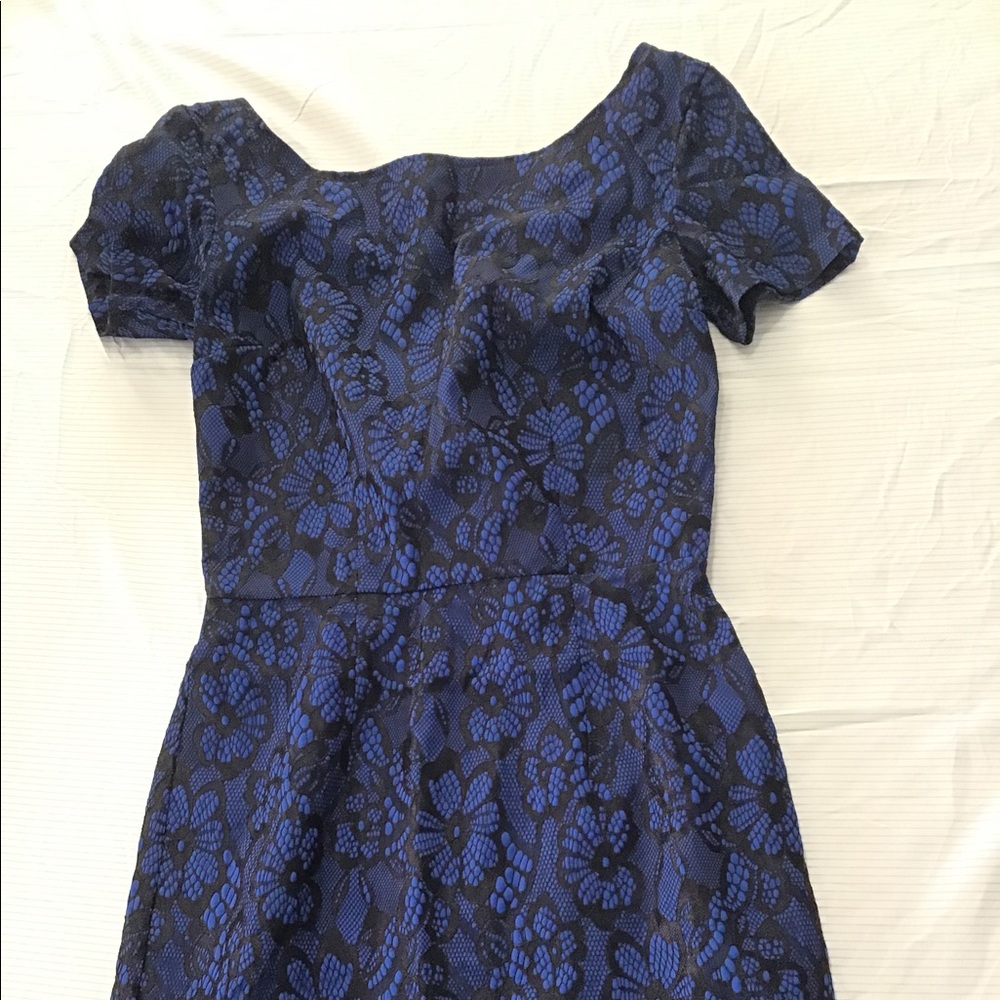 Tatyana dress size S